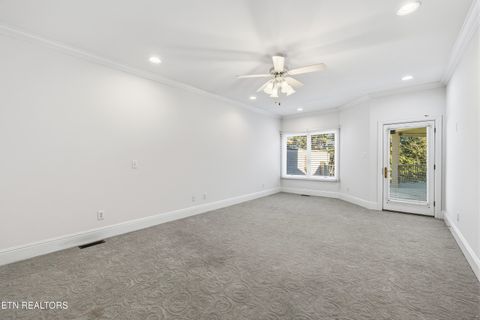 Tiny photo for 1062 Water Place Way, Knoxville, TN 37922 (MLS # 1328058)