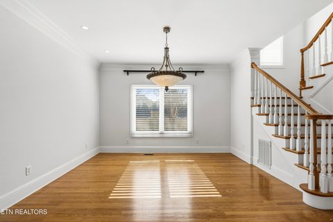 Tiny photo for 1062 Water Place Way, Knoxville, TN 37922 (MLS # 1328058)