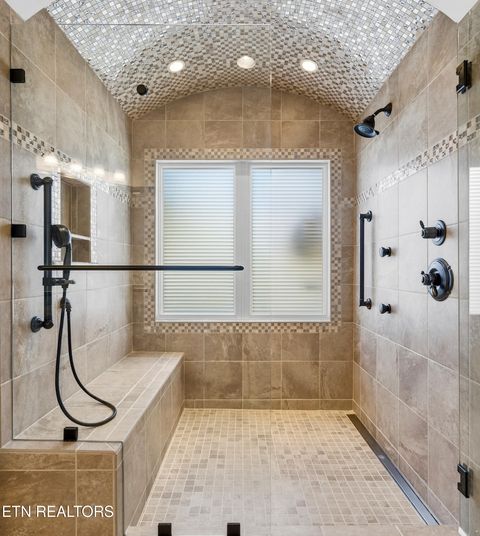 Tiny photo for 1062 Water Place Way, Knoxville, TN 37922 (MLS # 1328058)