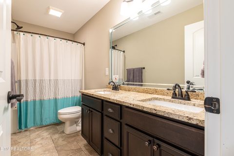 Tiny photo for 8815 Samuel Andrew Lane, Knoxville, TN 37922 (MLS # 1341471)