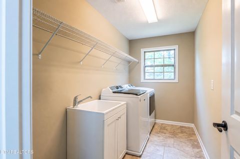 Tiny photo for 8815 Samuel Andrew Lane, Knoxville, TN 37922 (MLS # 1341471)
