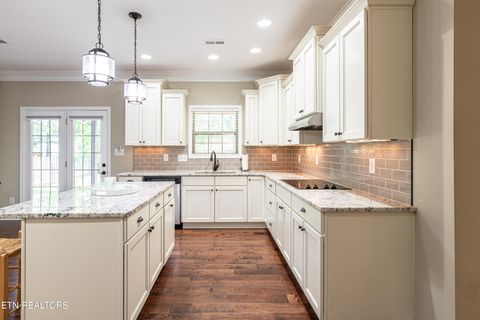 Tiny photo for 8815 Samuel Andrew Lane, Knoxville, TN 37922 (MLS # 1341471)