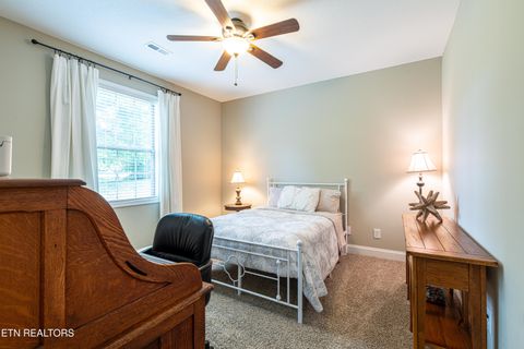 Tiny photo for 8815 Samuel Andrew Lane, Knoxville, TN 37922 (MLS # 1341471)