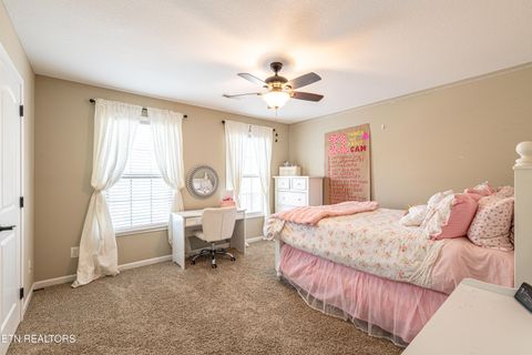 Tiny photo for 8815 Samuel Andrew Lane, Knoxville, TN 37922 (MLS # 1341471)