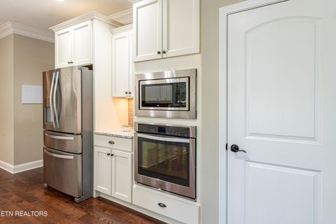 Tiny photo for 8815 Samuel Andrew Lane, Knoxville, TN 37922 (MLS # 1341471)