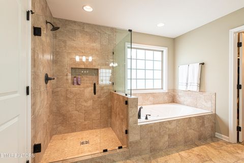 Tiny photo for 8815 Samuel Andrew Lane, Knoxville, TN 37922 (MLS # 1341471)