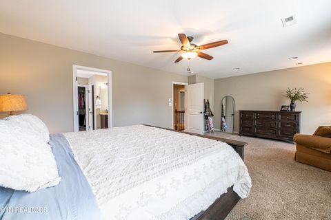 Tiny photo for 8815 Samuel Andrew Lane, Knoxville, TN 37922 (MLS # 1341471)
