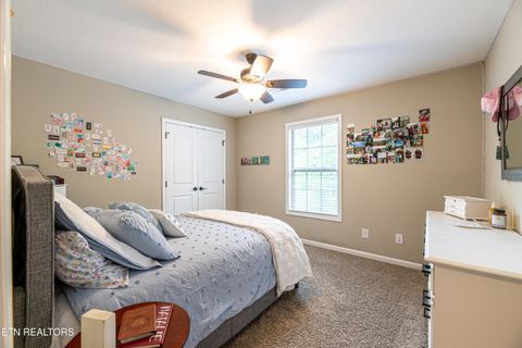 Tiny photo for 8815 Samuel Andrew Lane, Knoxville, TN 37922 (MLS # 1341471)