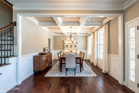 Tiny photo for 8815 Samuel Andrew Lane, Knoxville, TN 37922 (MLS # 1341471)