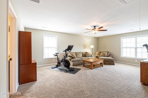 Tiny photo for 8815 Samuel Andrew Lane, Knoxville, TN 37922 (MLS # 1341471)