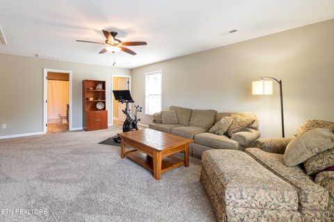 Tiny photo for 8815 Samuel Andrew Lane, Knoxville, TN 37922 (MLS # 1341471)