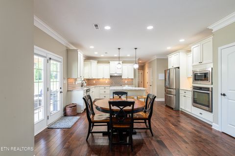 Tiny photo for 8815 Samuel Andrew Lane, Knoxville, TN 37922 (MLS # 1341471)