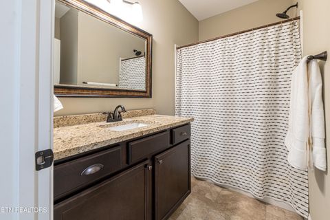 Tiny photo for 8815 Samuel Andrew Lane, Knoxville, TN 37922 (MLS # 1341471)