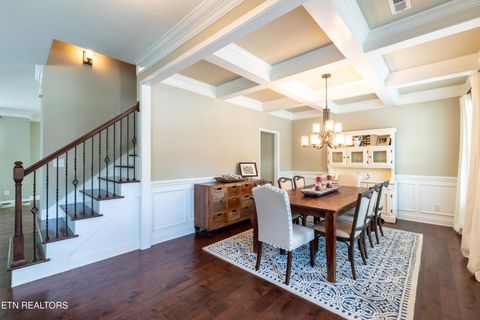 Tiny photo for 8815 Samuel Andrew Lane, Knoxville, TN 37922 (MLS # 1341471)