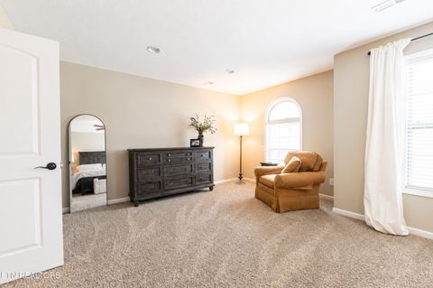 Tiny photo for 8815 Samuel Andrew Lane, Knoxville, TN 37922 (MLS # 1341471)
