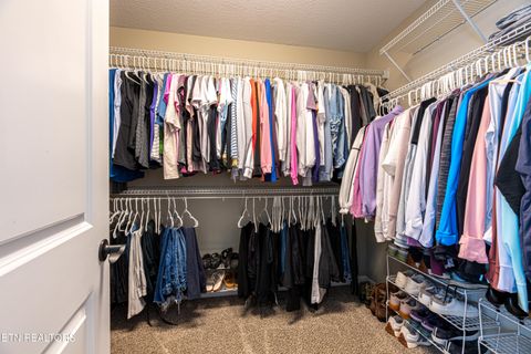 Tiny photo for 8815 Samuel Andrew Lane, Knoxville, TN 37922 (MLS # 1341471)