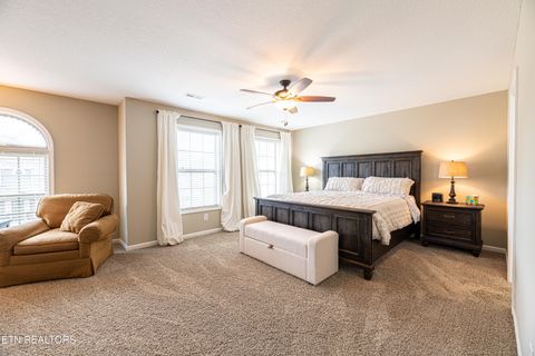 Tiny photo for 8815 Samuel Andrew Lane, Knoxville, TN 37922 (MLS # 1341471)