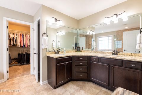 Tiny photo for 8815 Samuel Andrew Lane, Knoxville, TN 37922 (MLS # 1341471)