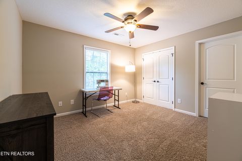 Tiny photo for 8815 Samuel Andrew Lane, Knoxville, TN 37922 (MLS # 1341471)