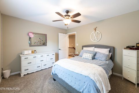 Tiny photo for 8815 Samuel Andrew Lane, Knoxville, TN 37922 (MLS # 1341471)