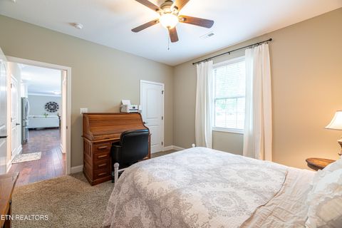 Tiny photo for 8815 Samuel Andrew Lane, Knoxville, TN 37922 (MLS # 1341471)