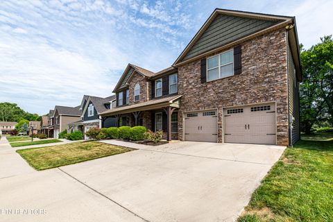 Tiny photo for 8815 Samuel Andrew Lane, Knoxville, TN 37922 (MLS # 1341471)