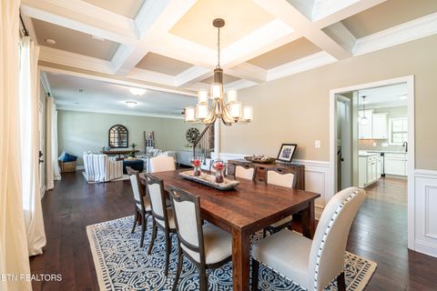 Tiny photo for 8815 Samuel Andrew Lane, Knoxville, TN 37922 (MLS # 1341471)