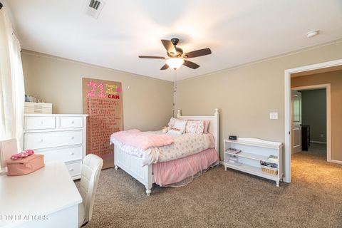 Tiny photo for 8815 Samuel Andrew Lane, Knoxville, TN 37922 (MLS # 1341471)