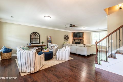 Tiny photo for 8815 Samuel Andrew Lane, Knoxville, TN 37922 (MLS # 1341471)