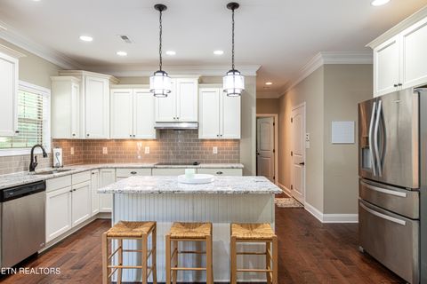 Tiny photo for 8815 Samuel Andrew Lane, Knoxville, TN 37922 (MLS # 1341471)