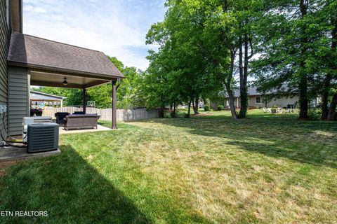 Tiny photo for 8815 Samuel Andrew Lane, Knoxville, TN 37922 (MLS # 1341471)