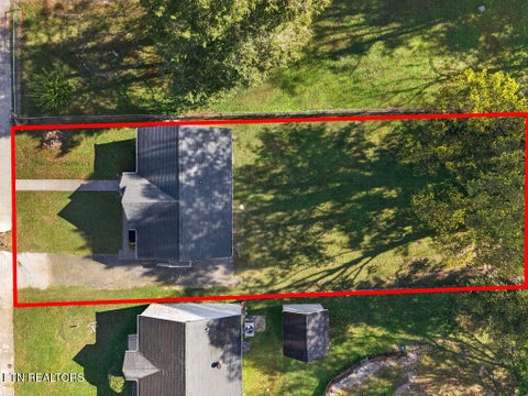 Tiny photo for 3720 Ivy Ave, Knoxville, TN 37914 (MLS # 1360113)