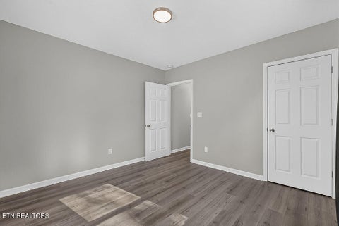 Tiny photo for 3720 Ivy Ave, Knoxville, TN 37914 (MLS # 1360113)