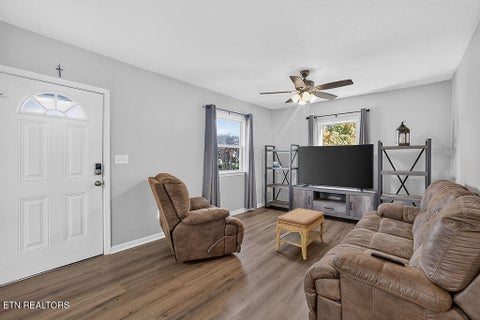 Tiny photo for 3720 Ivy Ave, Knoxville, TN 37914 (MLS # 1360113)
