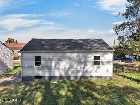 Tiny photo for 3720 Ivy Ave, Knoxville, TN 37914 (MLS # 1360113)