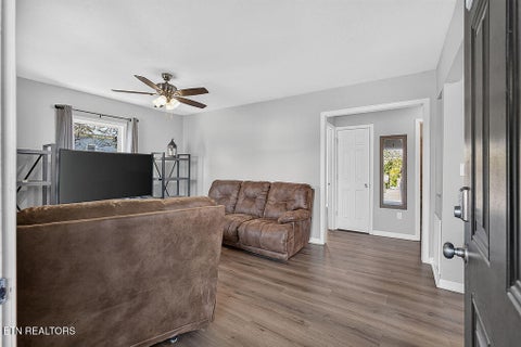 Tiny photo for 3720 Ivy Ave, Knoxville, TN 37914 (MLS # 1360113)