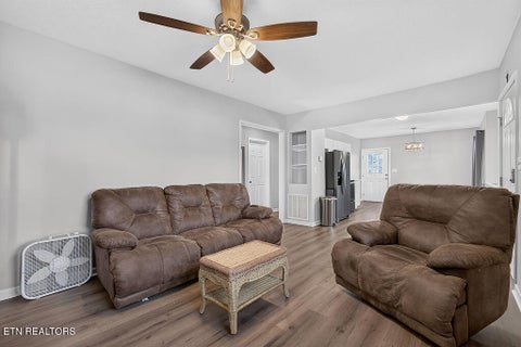 Tiny photo for 3720 Ivy Ave, Knoxville, TN 37914 (MLS # 1360113)