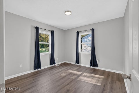 Tiny photo for 3720 Ivy Ave, Knoxville, TN 37914 (MLS # 1360113)