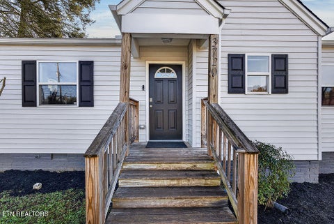 Tiny photo for 3720 Ivy Ave, Knoxville, TN 37914 (MLS # 1360113)
