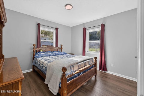 Tiny photo for 3720 Ivy Ave, Knoxville, TN 37914 (MLS # 1360113)