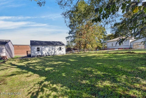 Tiny photo for 3720 Ivy Ave, Knoxville, TN 37914 (MLS # 1360113)