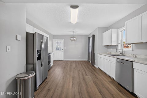 Tiny photo for 3720 Ivy Ave, Knoxville, TN 37914 (MLS # 1360113)
