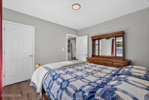 Tiny photo for 3720 Ivy Ave, Knoxville, TN 37914 (MLS # 1360113)
