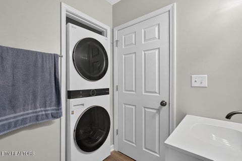 Tiny photo for 3720 Ivy Ave, Knoxville, TN 37914 (MLS # 1360113)