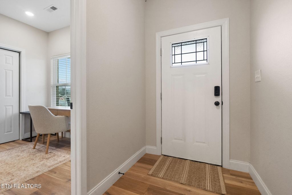 Photo of 409 Commanche Tr, Seymour, TN 37865 (MLS # 1324134)