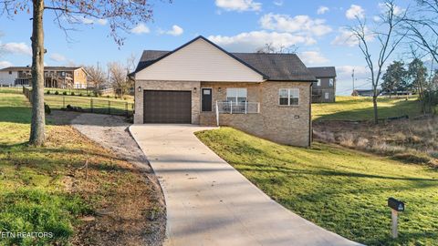 Photo of 409 Commanche Tr, Seymour, TN 37865 (MLS # 1324134)