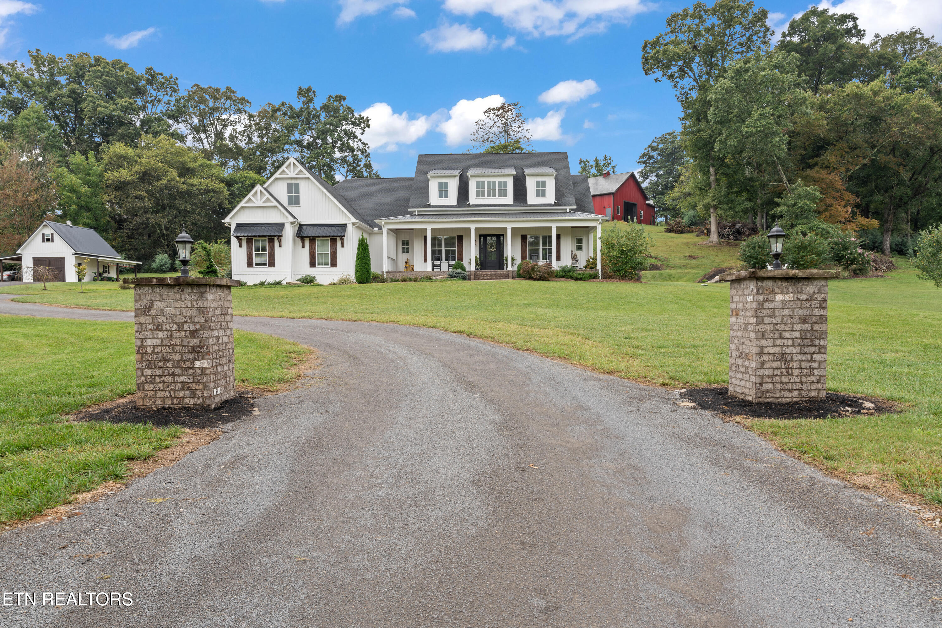 828 Reed Drive