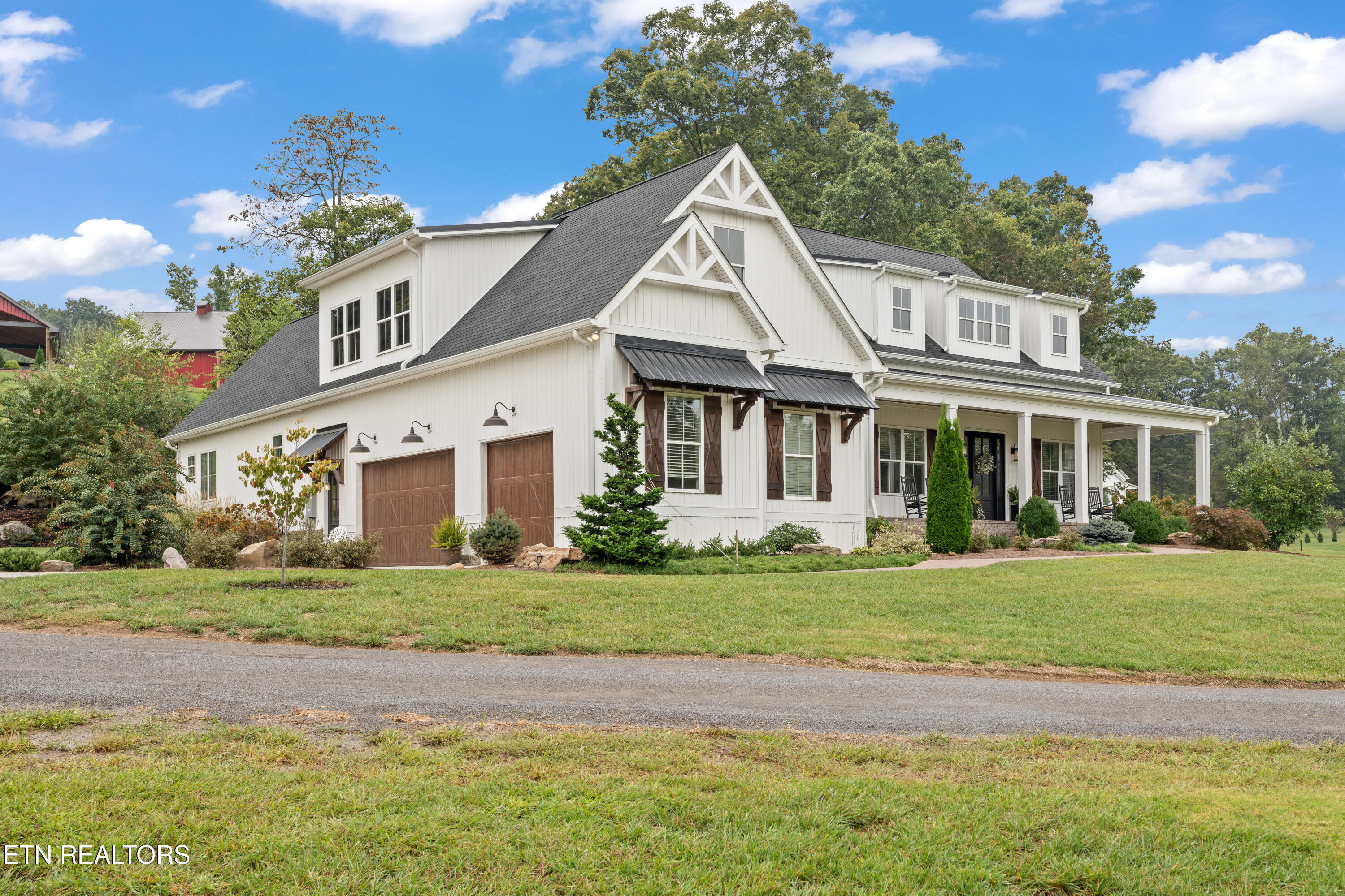 828 Reed Drive