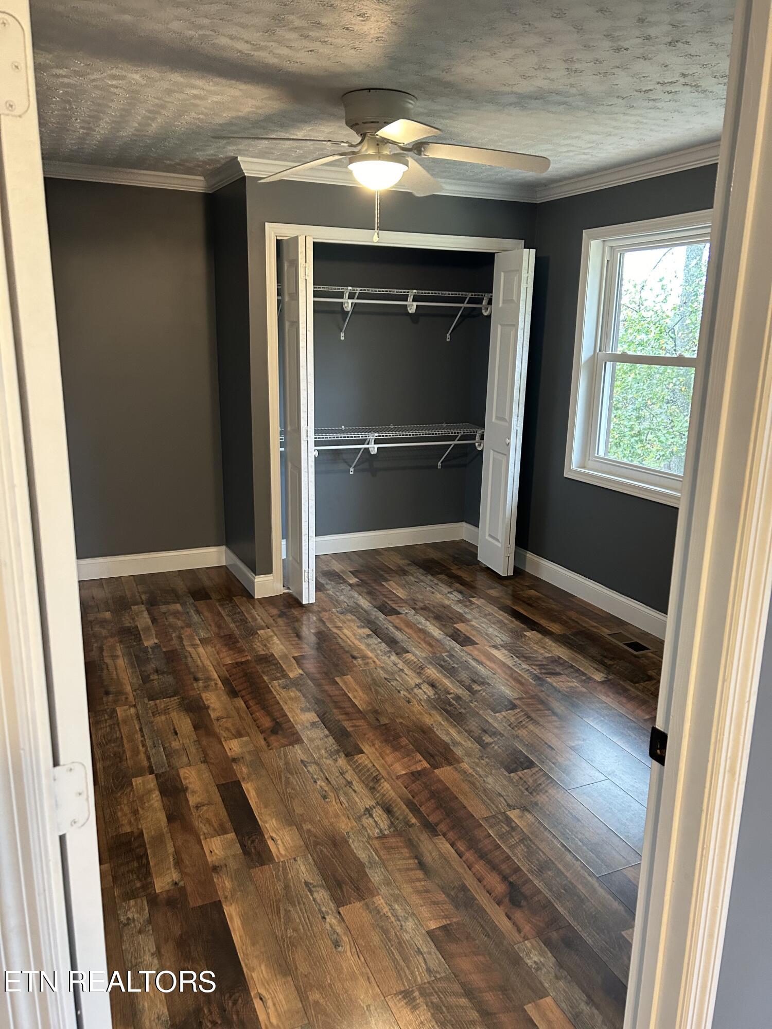 221 Greer Lane