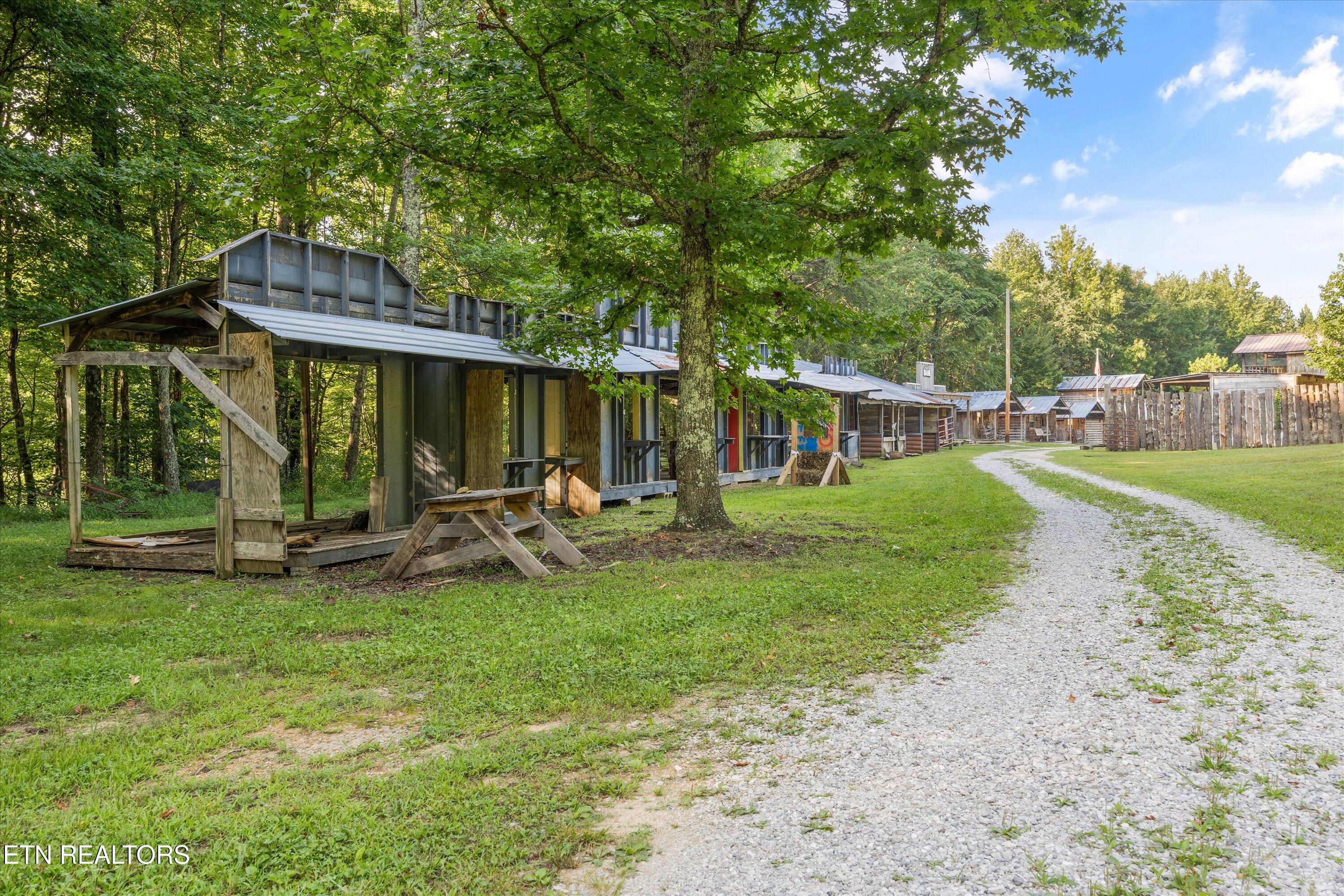 Winfield, Tennessee, 37892, United States, 18 Bedrooms Bedrooms, ,8 BathroomsBathrooms,Residential,Active,1920273